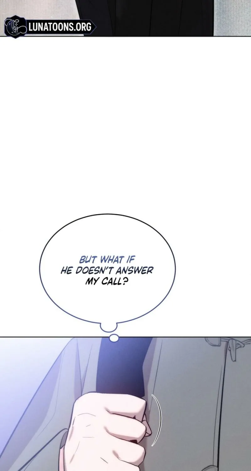 Ash-Covered Pure Love Chapter 17 page 39 - 