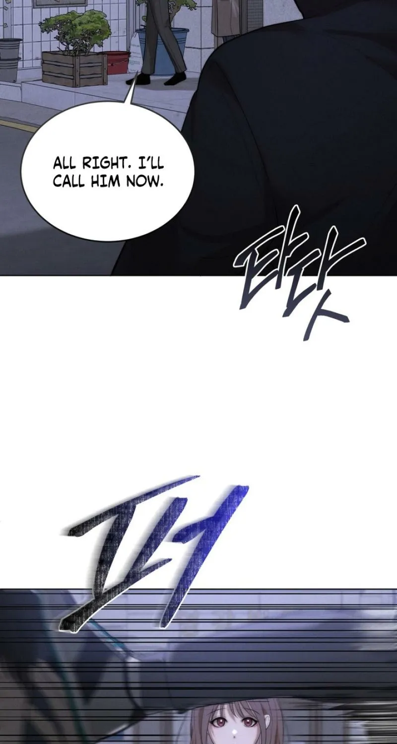 Ash-Covered Pure Love Chapter 17 page 41 - 