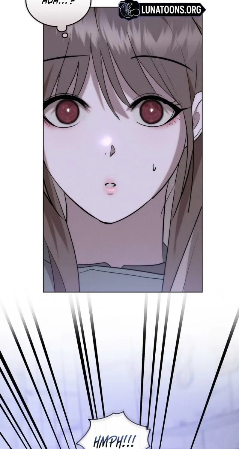 Ash-Covered Pure Love Chapter 17 page 43 - 