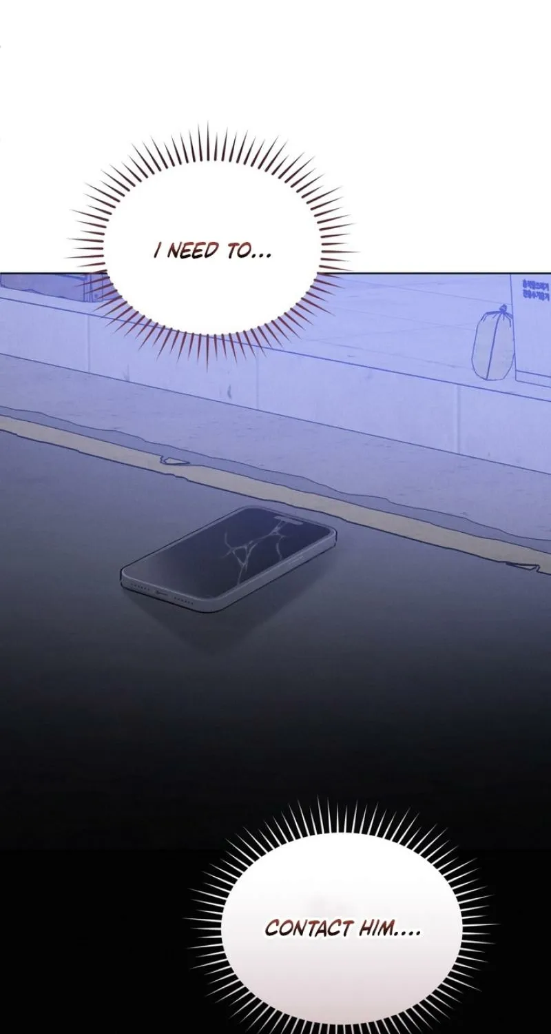 Ash-Covered Pure Love Chapter 17 page 46 - 