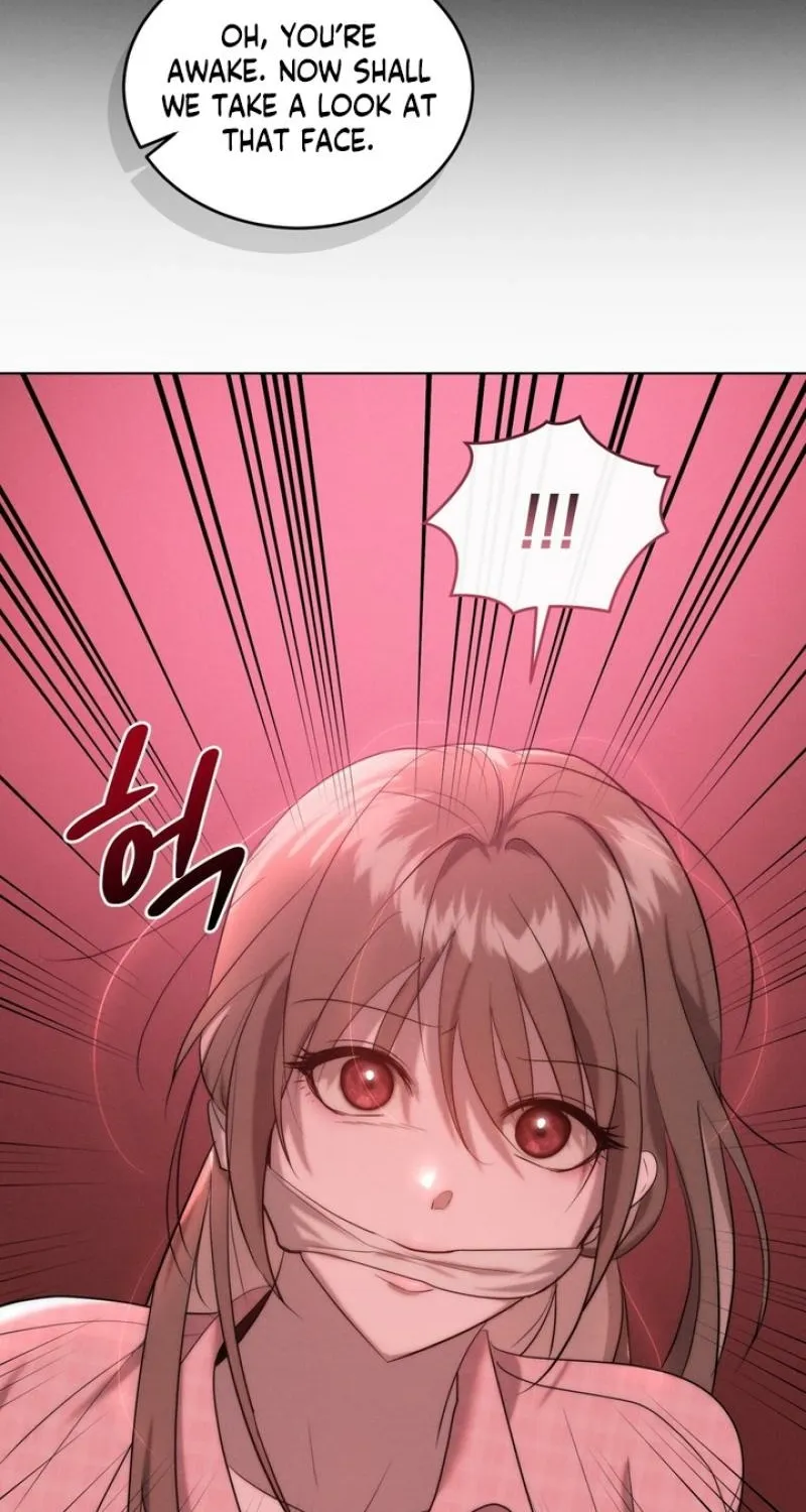 Ash-Covered Pure Love Chapter 17 page 50 - 