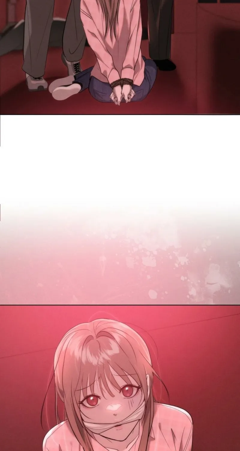 Ash-Covered Pure Love Chapter 17 page 52 - 