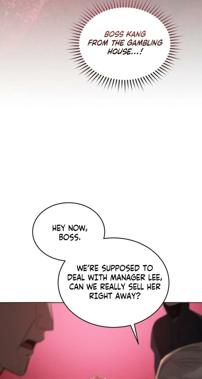 Ash-Covered Pure Love Chapter 17 page 56 - 