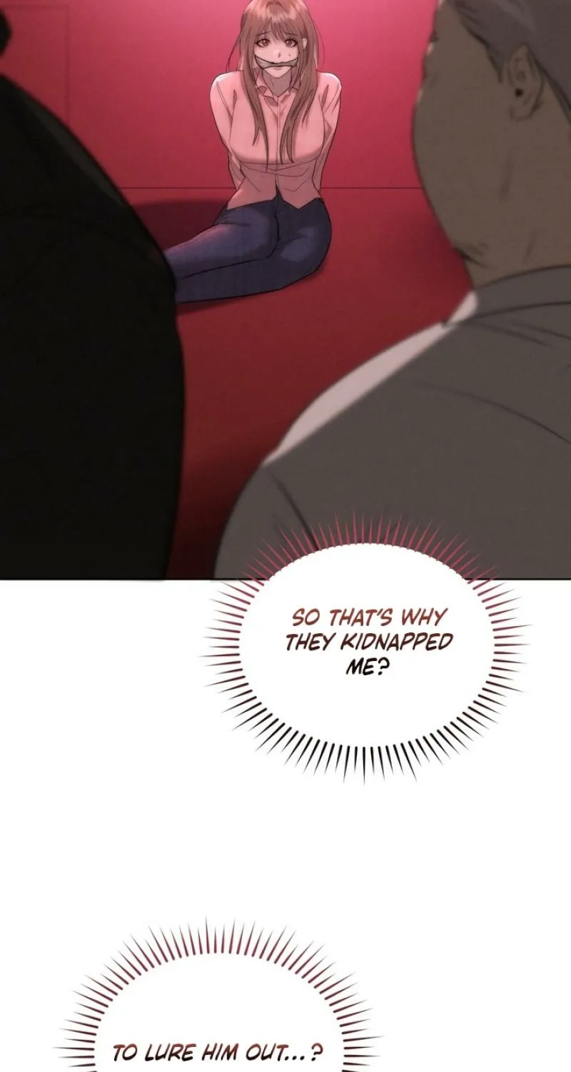 Ash-Covered Pure Love Chapter 17 page 57 - 