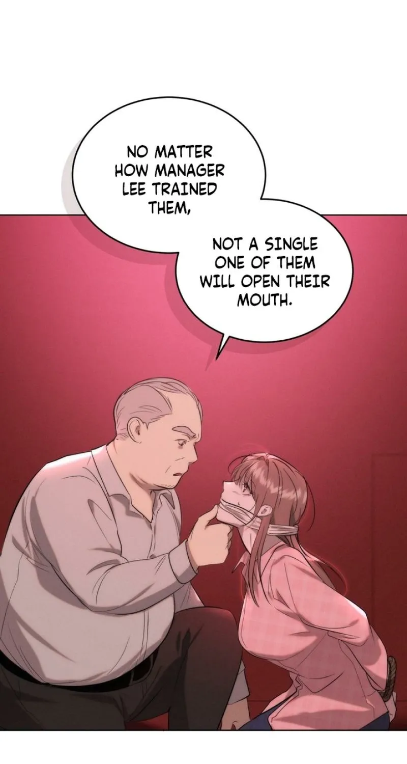 Ash-Covered Pure Love Chapter 17 page 59 - 