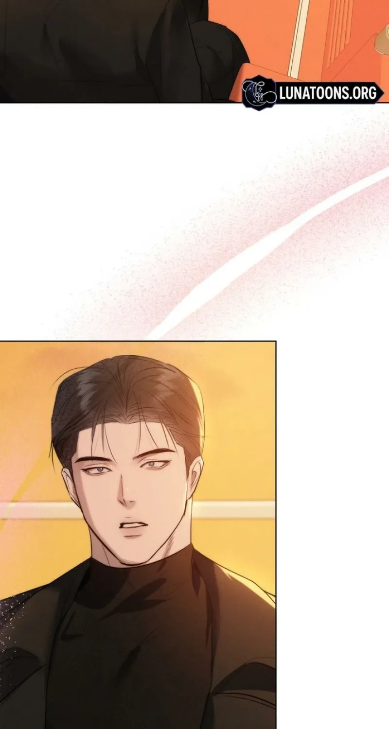 Ash-Covered Pure Love Chapter 17 page 7 - 