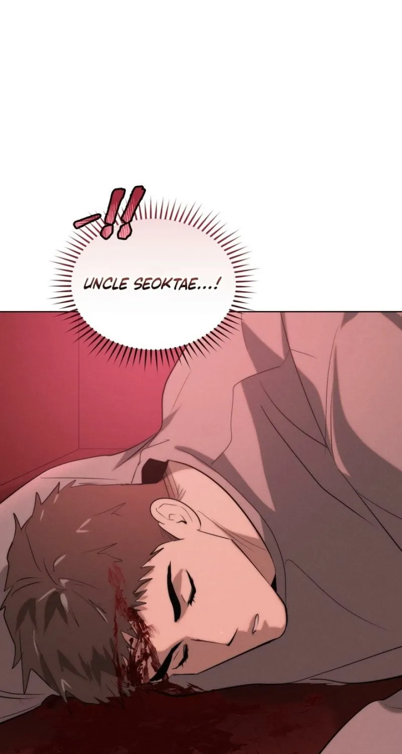 Ash-Covered Pure Love Chapter 17 page 62 - 