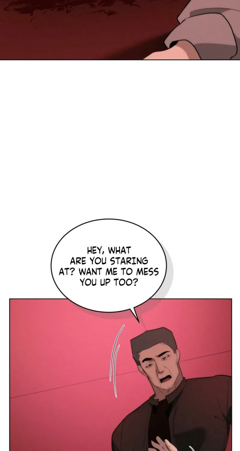 Ash-Covered Pure Love Chapter 17 page 63 - 