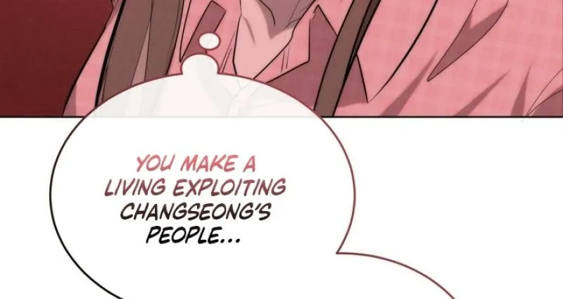 Ash-Covered Pure Love Chapter 17 page 66 - 