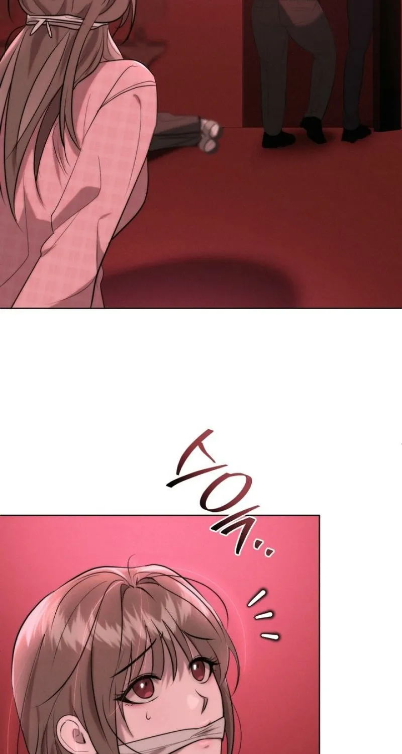 Ash-Covered Pure Love Chapter 17 page 68 - 