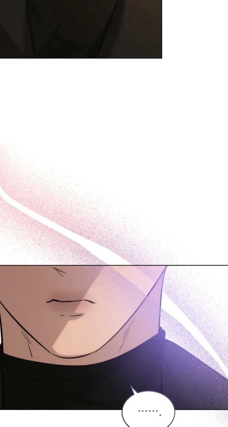 Ash-Covered Pure Love Chapter 17 page 8 - 