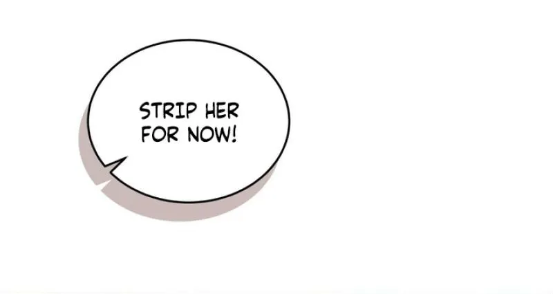 Ash-Covered Pure Love Chapter 17 page 72 - 