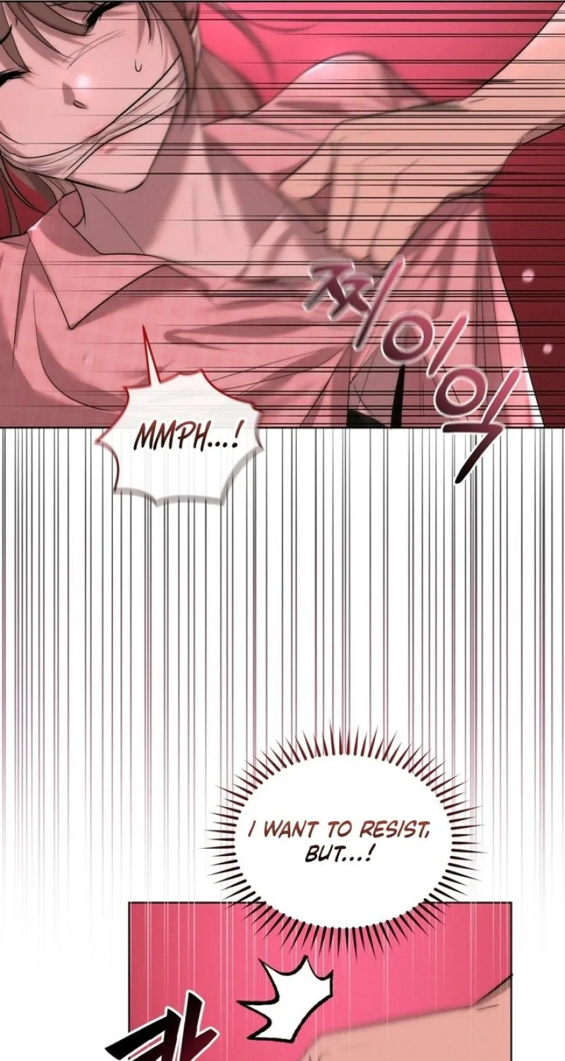 Ash-Covered Pure Love Chapter 17 page 73 - 