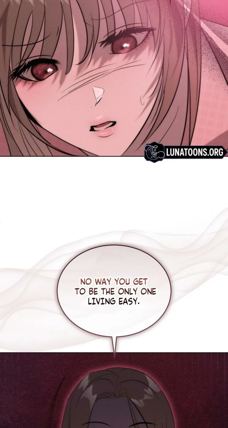 Ash-Covered Pure Love Chapter 17 page 76 - 
