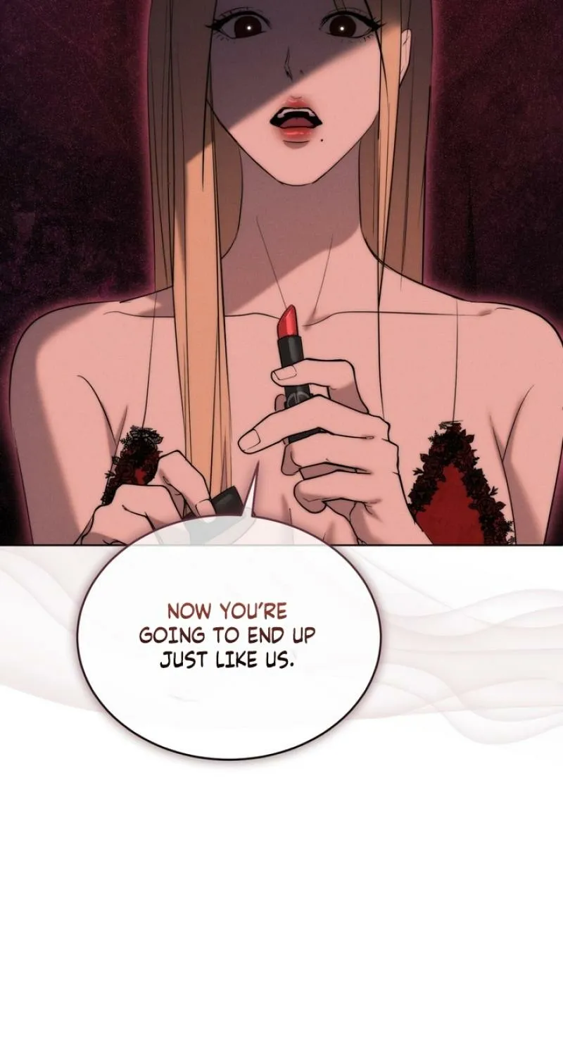 Ash-Covered Pure Love Chapter 17 page 77 - 