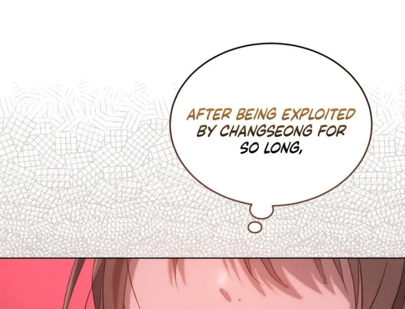 Ash-Covered Pure Love Chapter 17 page 78 - 