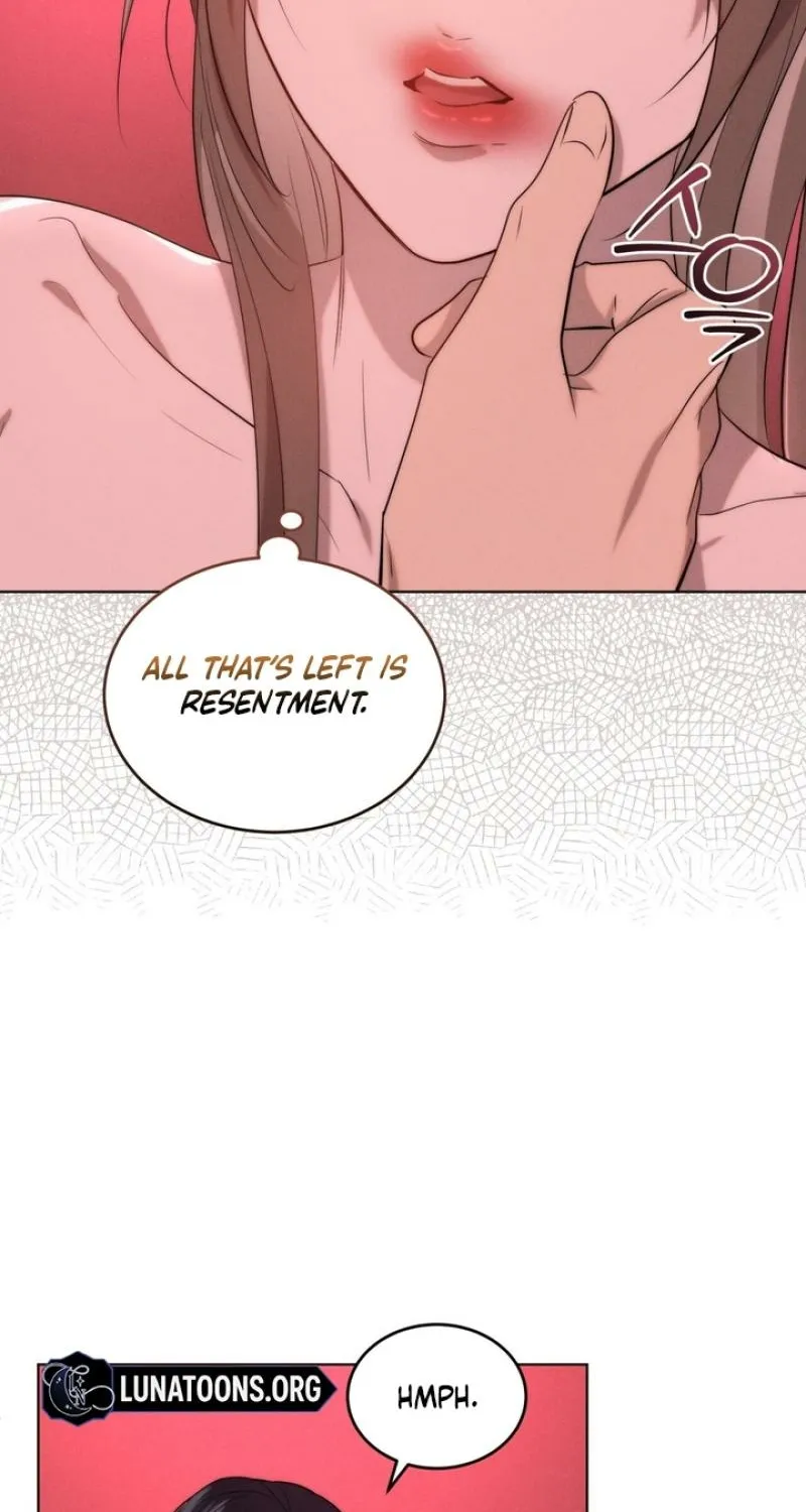Ash-Covered Pure Love Chapter 17 page 79 - 