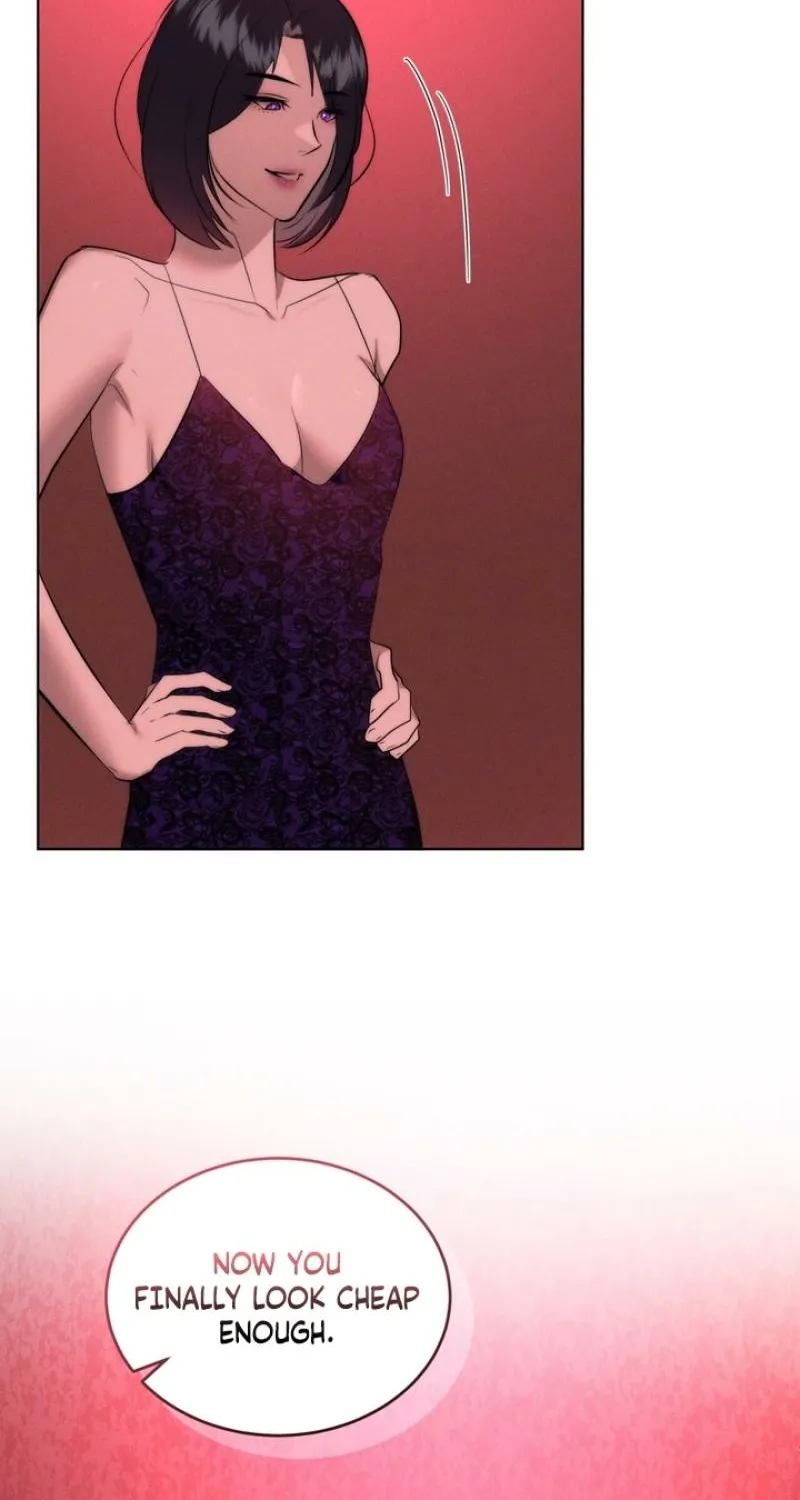 Ash-Covered Pure Love Chapter 17 page 80 - 