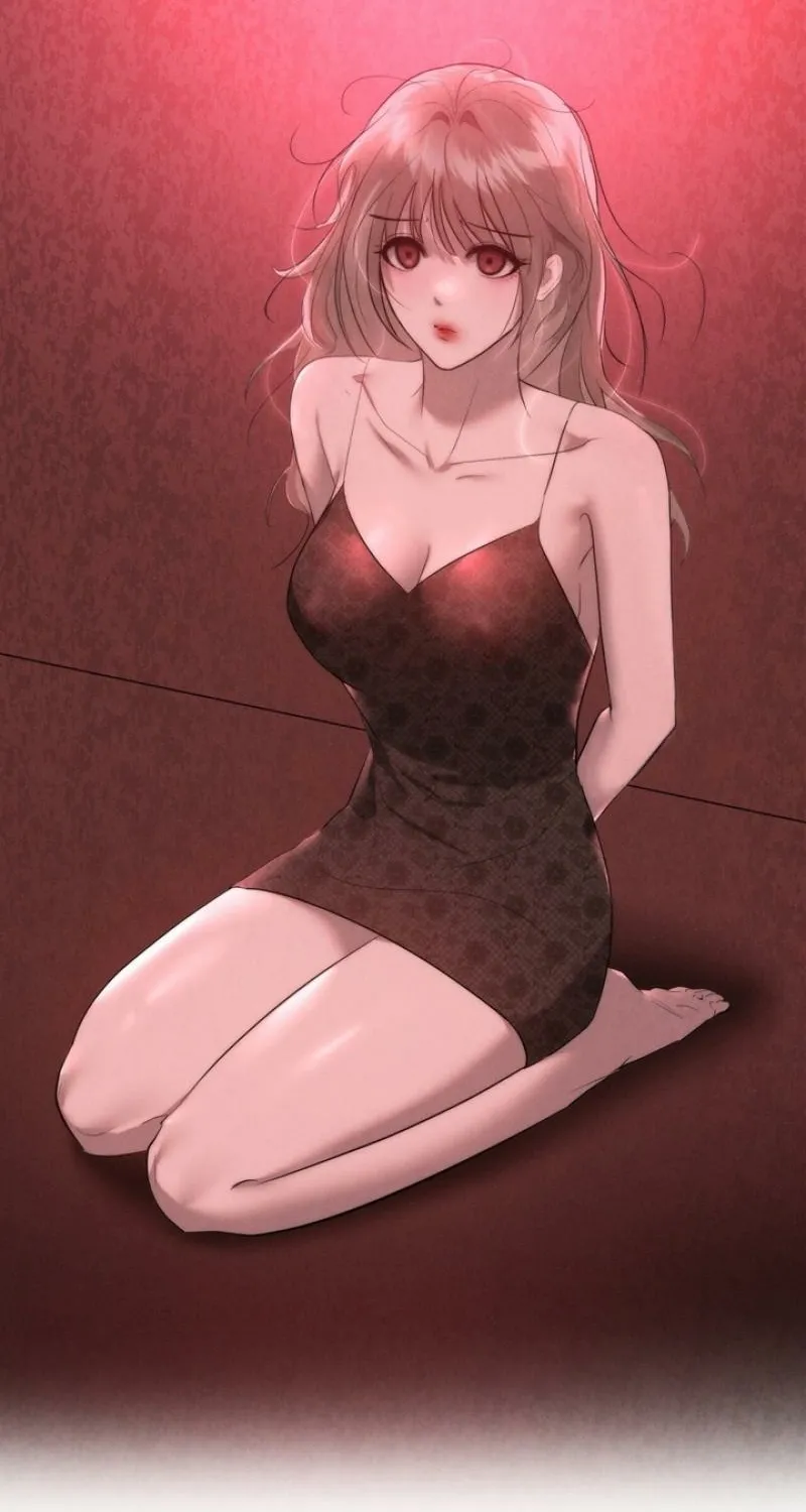 Ash-Covered Pure Love Chapter 17 page 81 - 