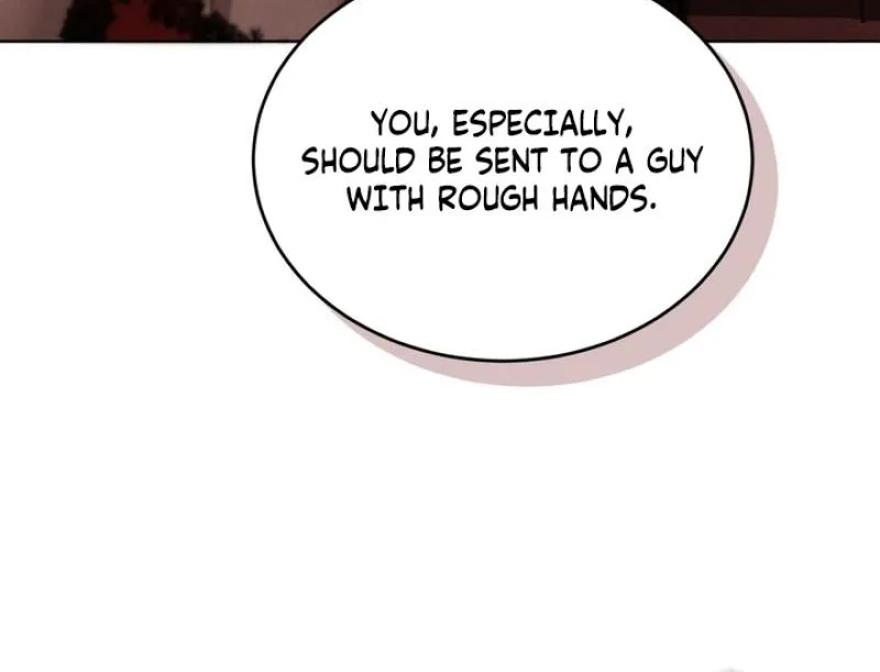 Ash-Covered Pure Love Chapter 17 page 84 - 