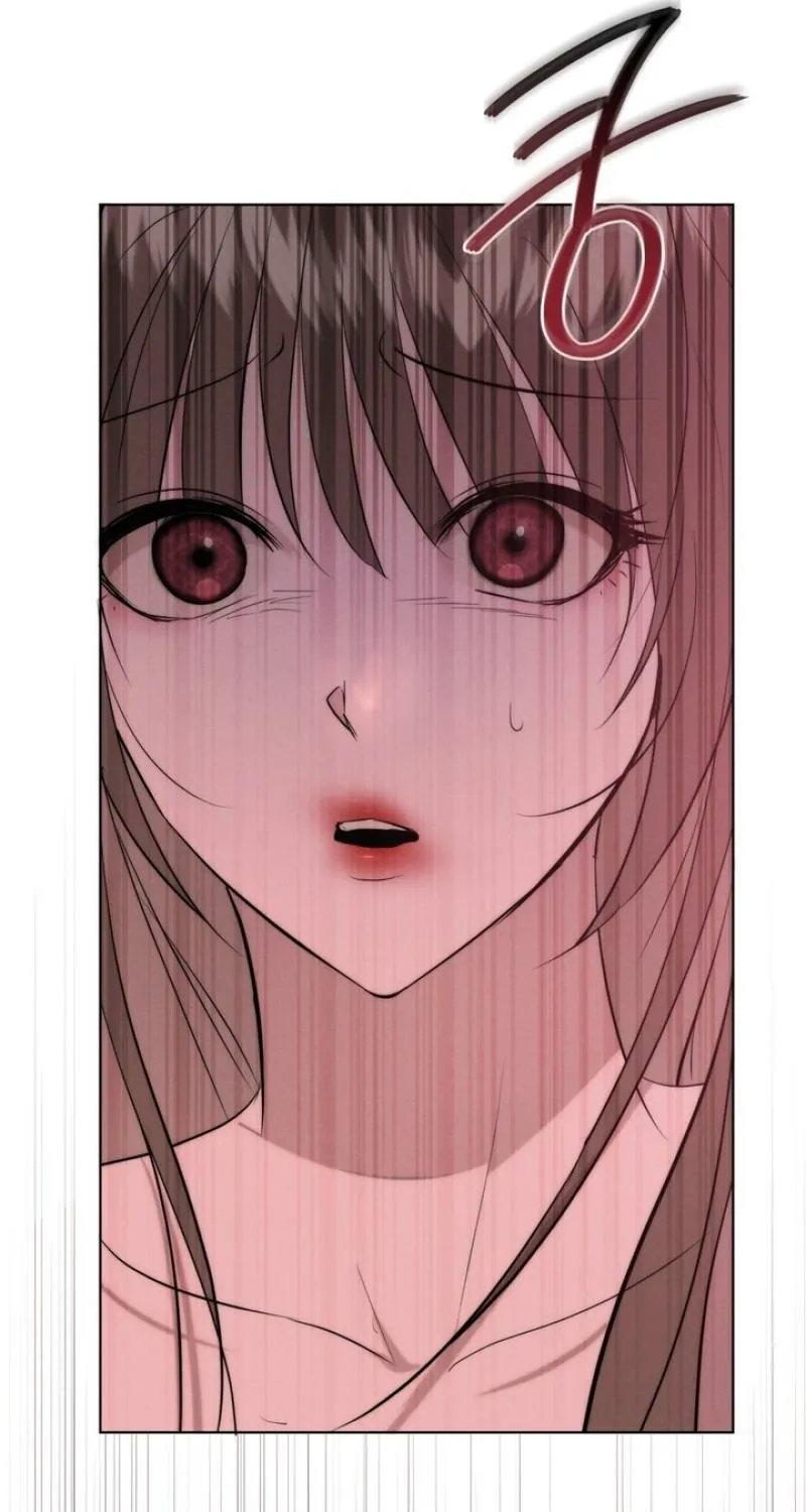 Ash-Covered Pure Love Chapter 17 page 85 - 