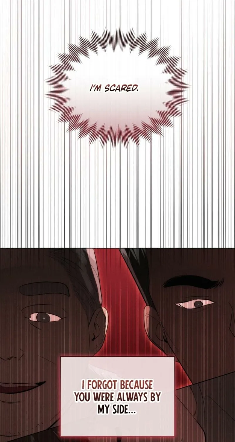 Ash-Covered Pure Love Chapter 17 page 86 - 