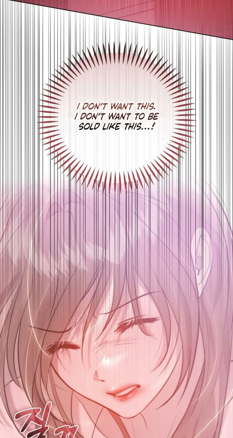 Ash-Covered Pure Love Chapter 17 page 88 - 