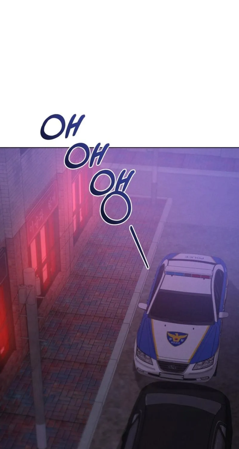 Ash-Covered Pure Love Chapter 18 page 1 - 