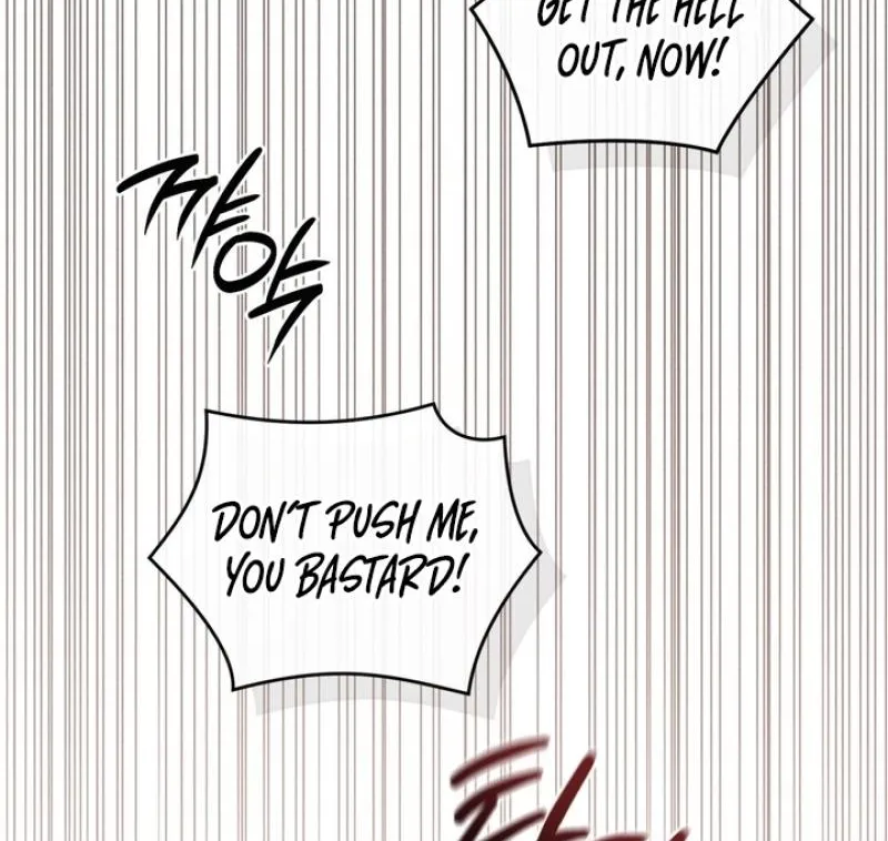 Ash-Covered Pure Love Chapter 18 page 18 - 