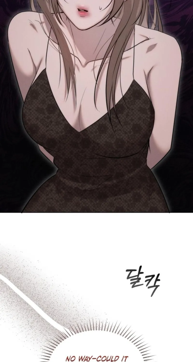 Ash-Covered Pure Love Chapter 18 page 23 - 