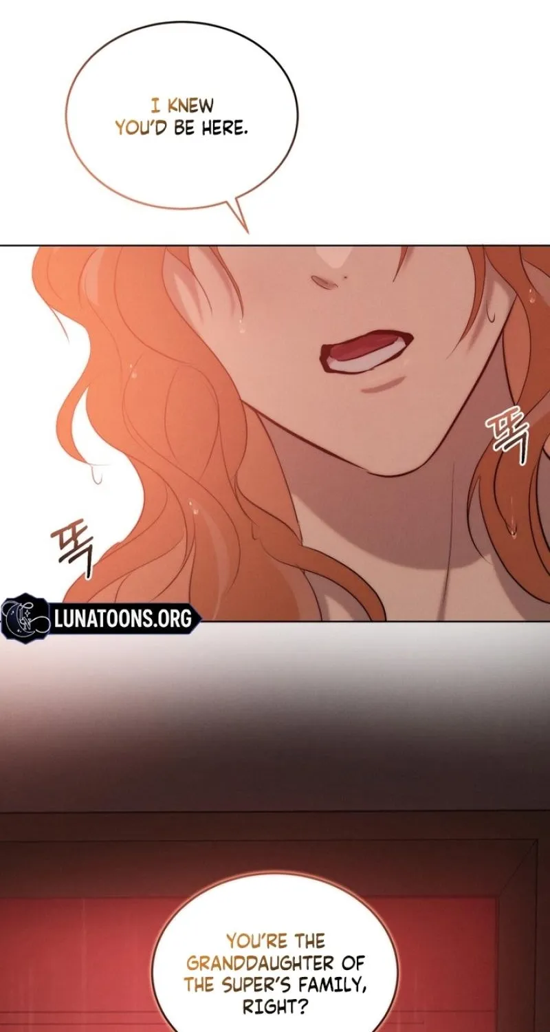 Ash-Covered Pure Love Chapter 18 page 26 - 