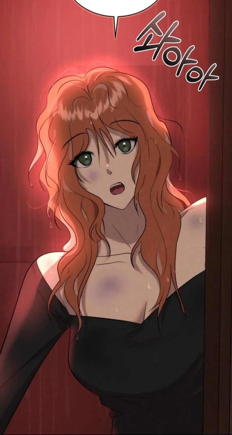 Ash-Covered Pure Love Chapter 18 page 27 - 