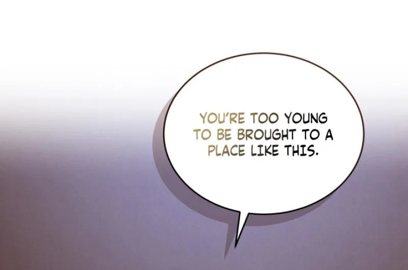 Ash-Covered Pure Love Chapter 18 page 36 - 