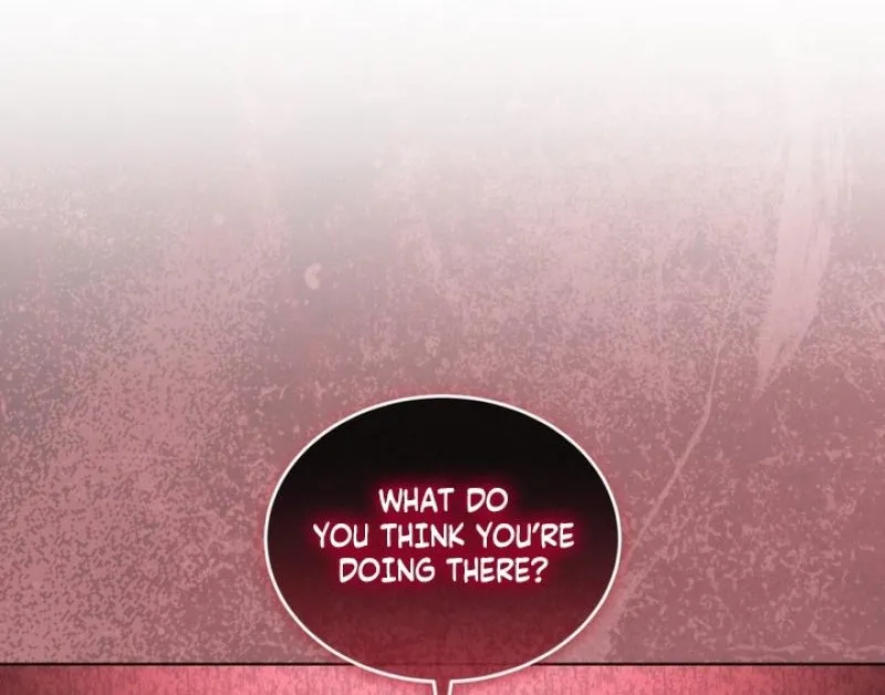 Ash-Covered Pure Love Chapter 18 page 42 - 
