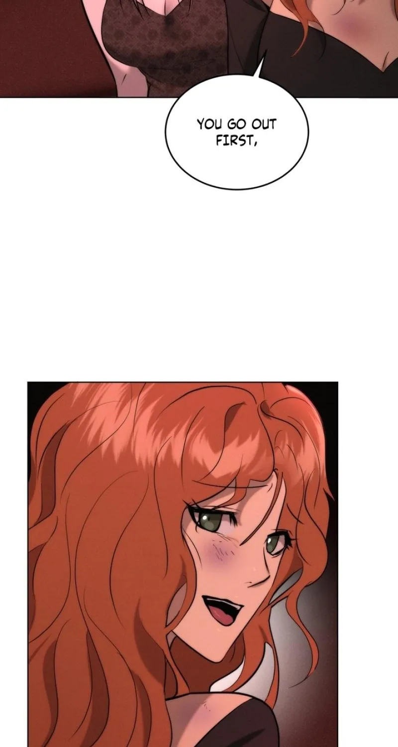 Ash-Covered Pure Love Chapter 18 page 46 - 