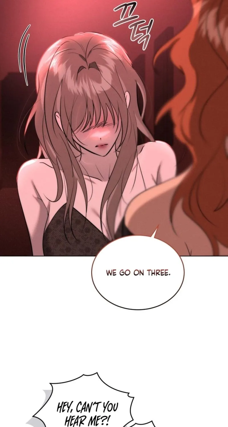 Ash-Covered Pure Love Chapter 18 page 49 - 