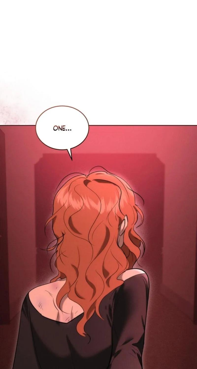 Ash-Covered Pure Love Chapter 18 page 51 - 