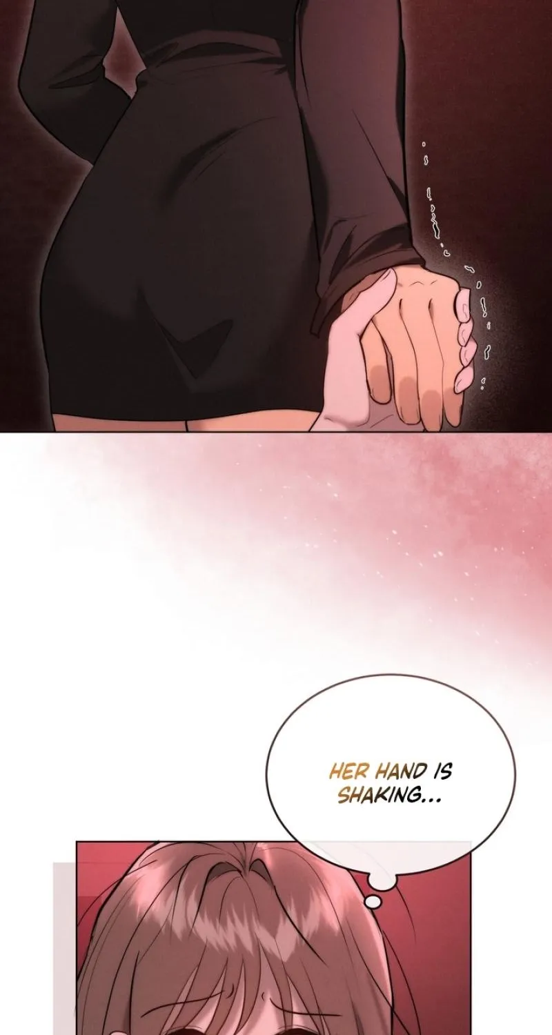 Ash-Covered Pure Love Chapter 18 page 52 - 