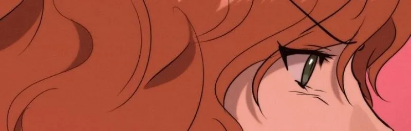 Ash-Covered Pure Love Chapter 18 page 54 - 