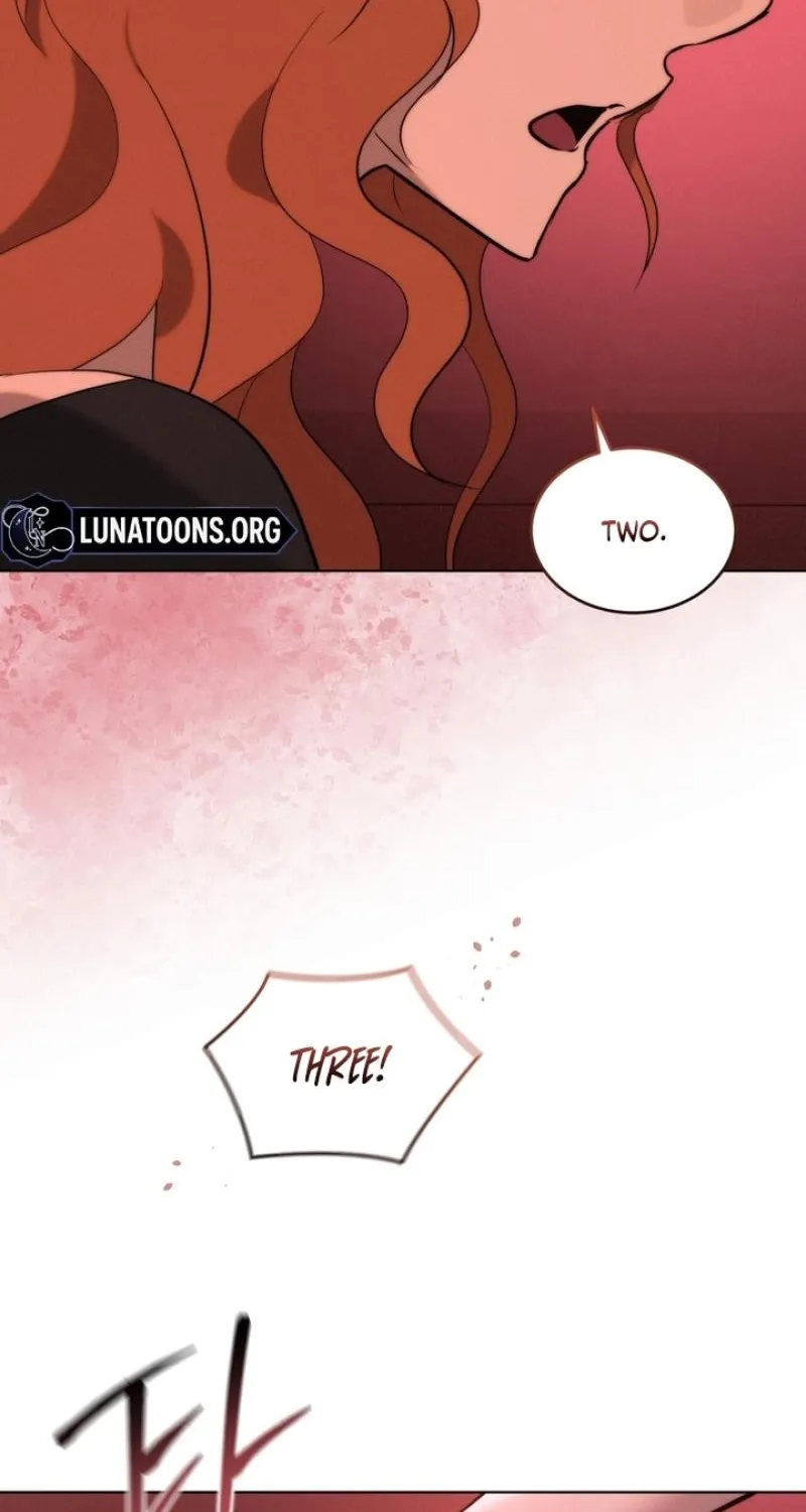 Ash-Covered Pure Love Chapter 18 page 55 - 