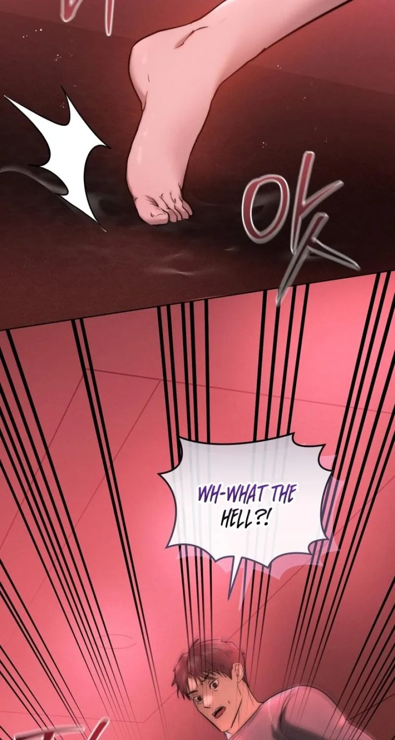 Ash-Covered Pure Love Chapter 18 page 56 - 