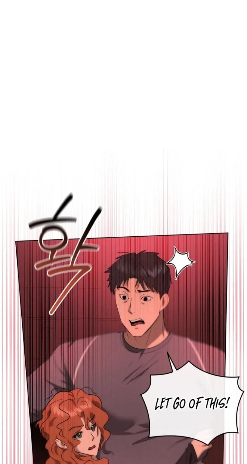 Ash-Covered Pure Love Chapter 18 page 58 - 