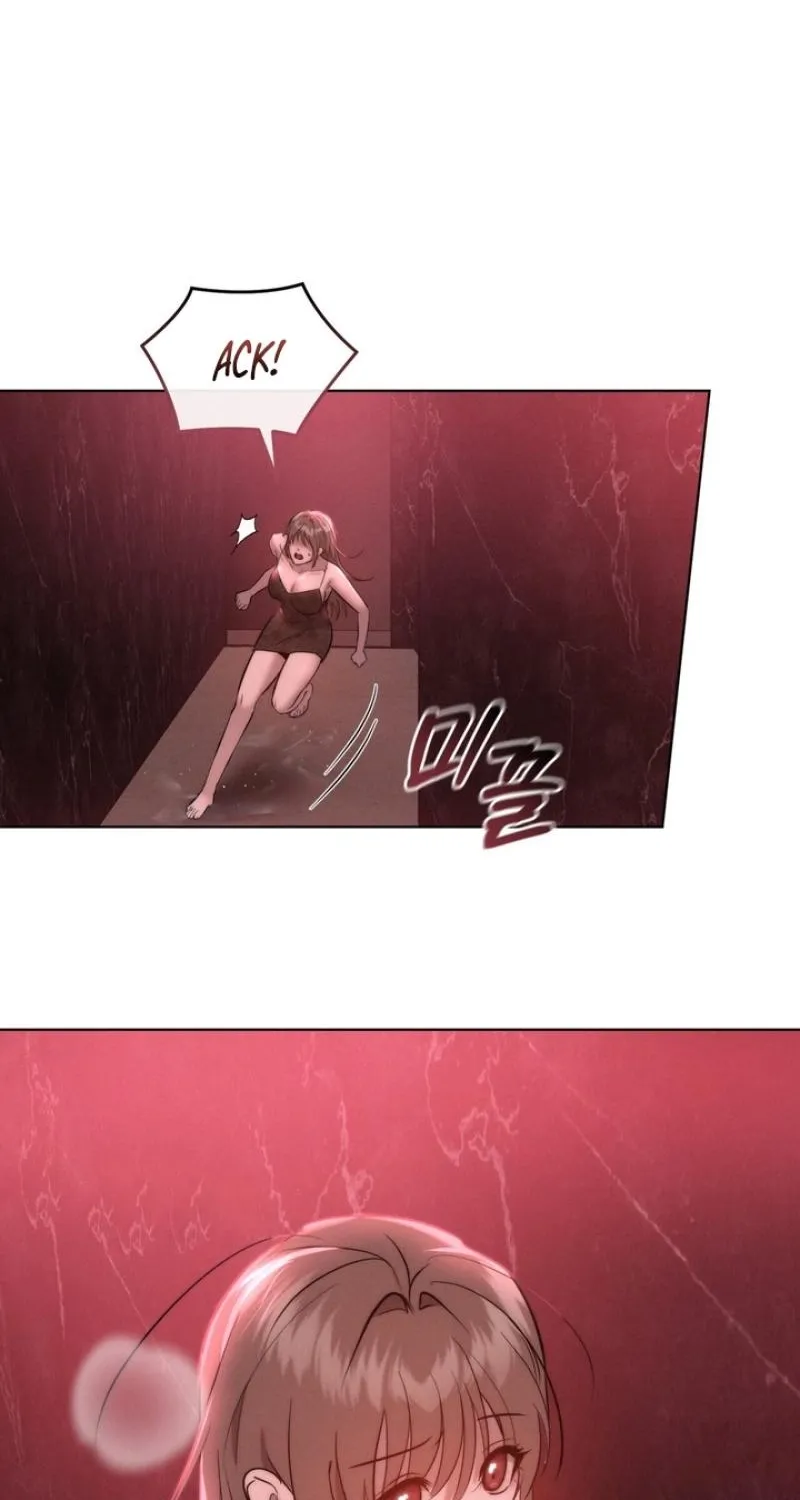 Ash-Covered Pure Love Chapter 18 page 62 - 