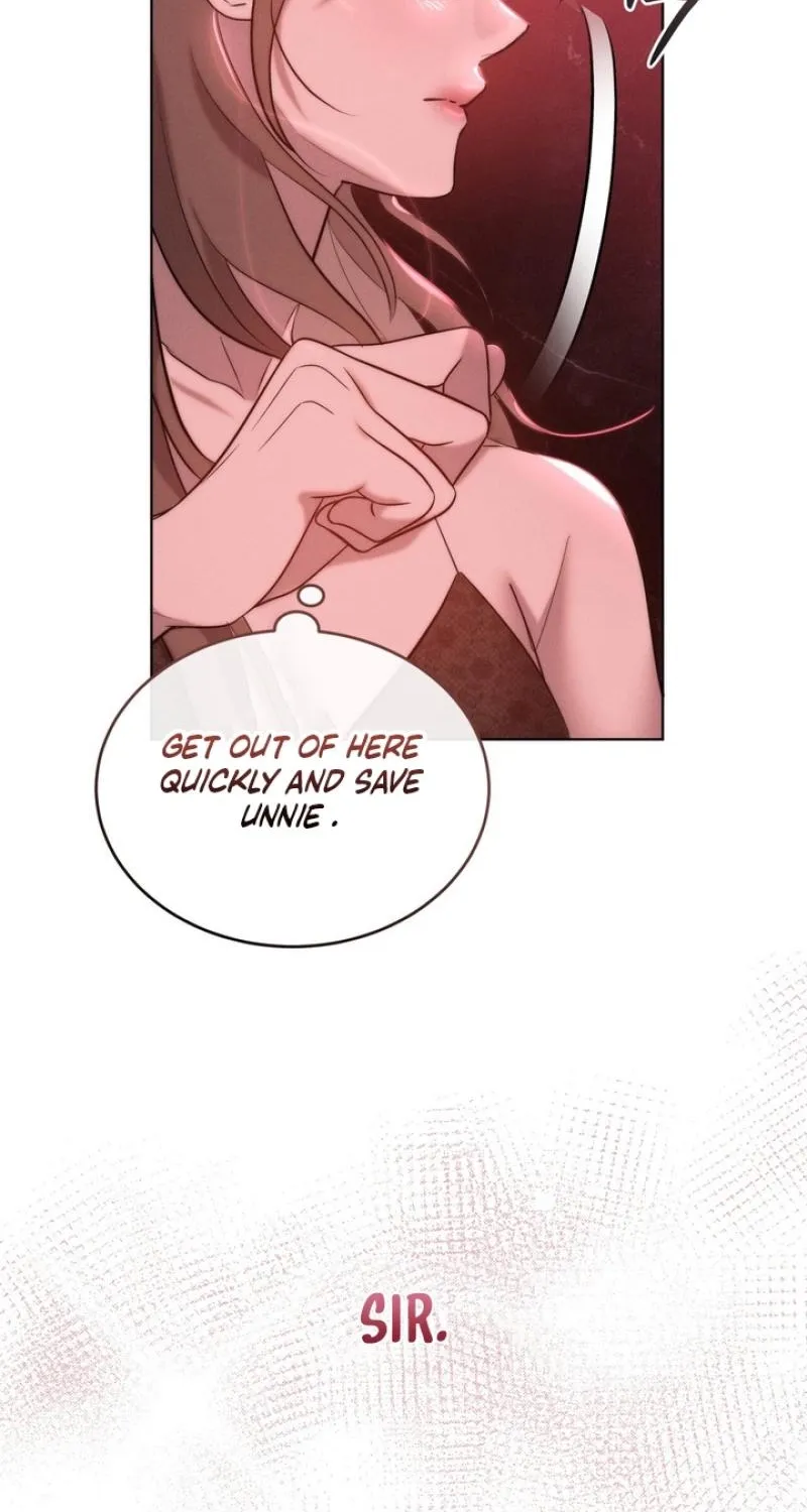 Ash-Covered Pure Love Chapter 18 page 64 - 
