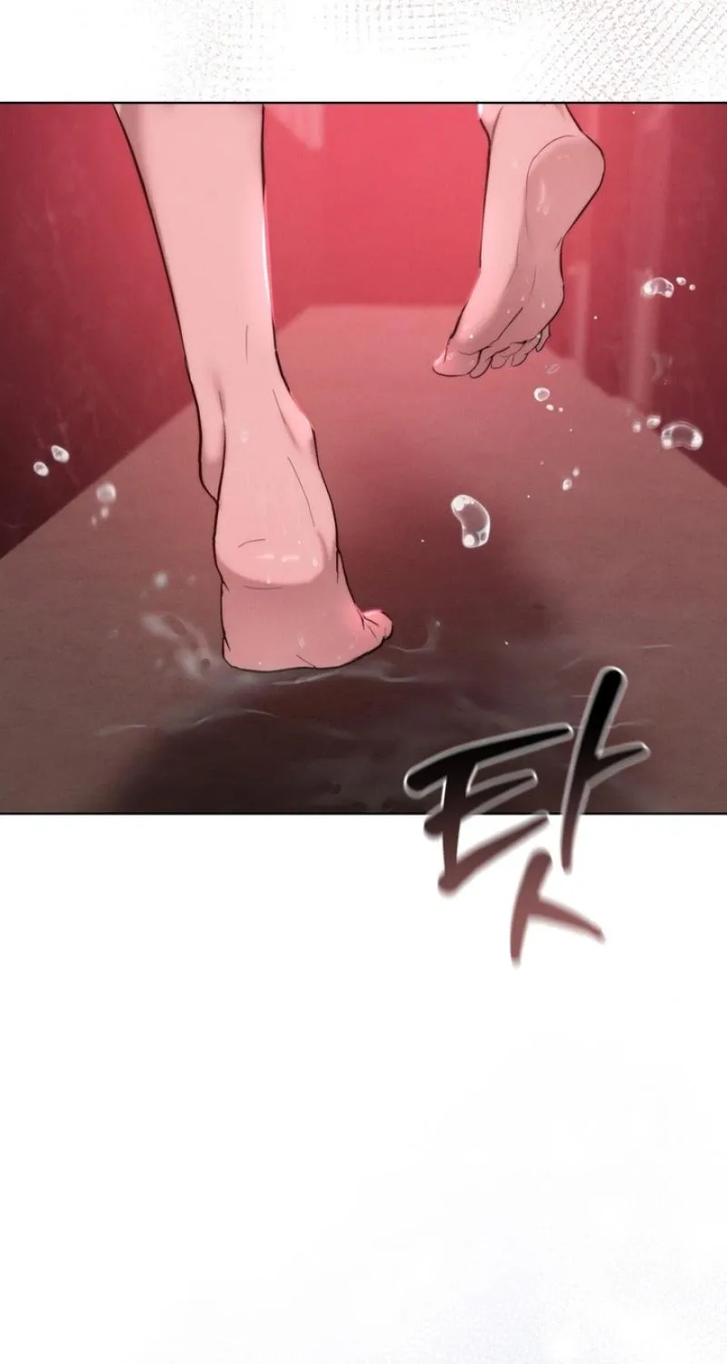Ash-Covered Pure Love Chapter 18 page 65 - 