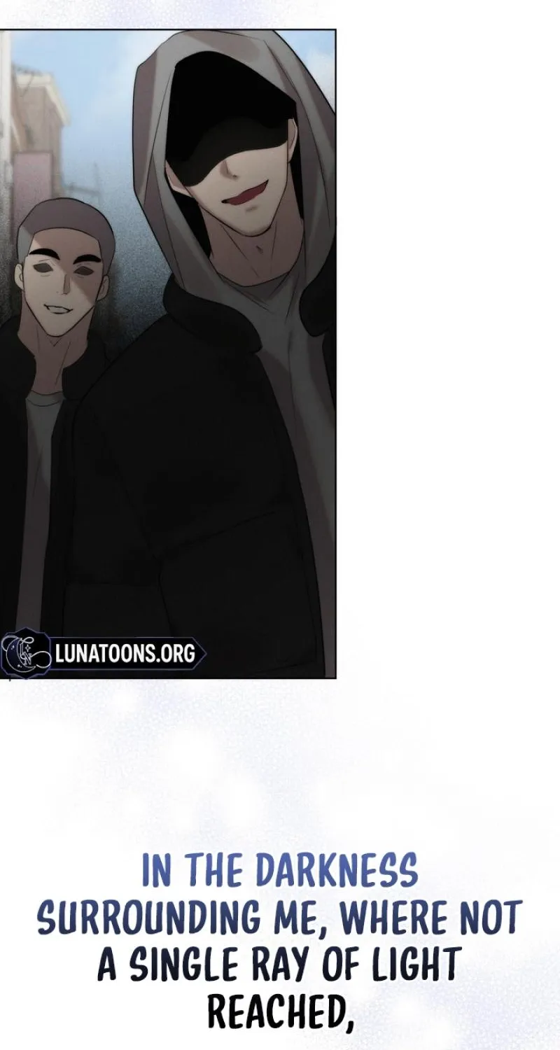 Ash-Covered Pure Love Chapter 18 page 67 - 