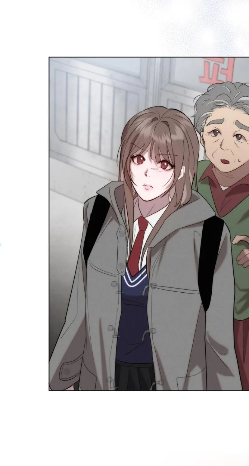 Ash-Covered Pure Love Chapter 18 page 68 - 