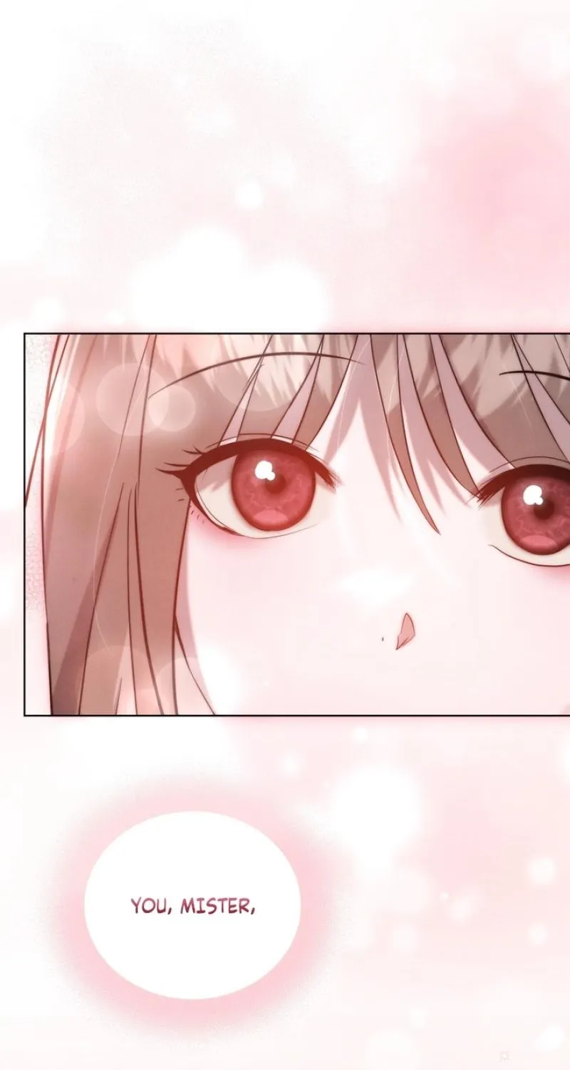 Ash-Covered Pure Love Chapter 18 page 69 - 