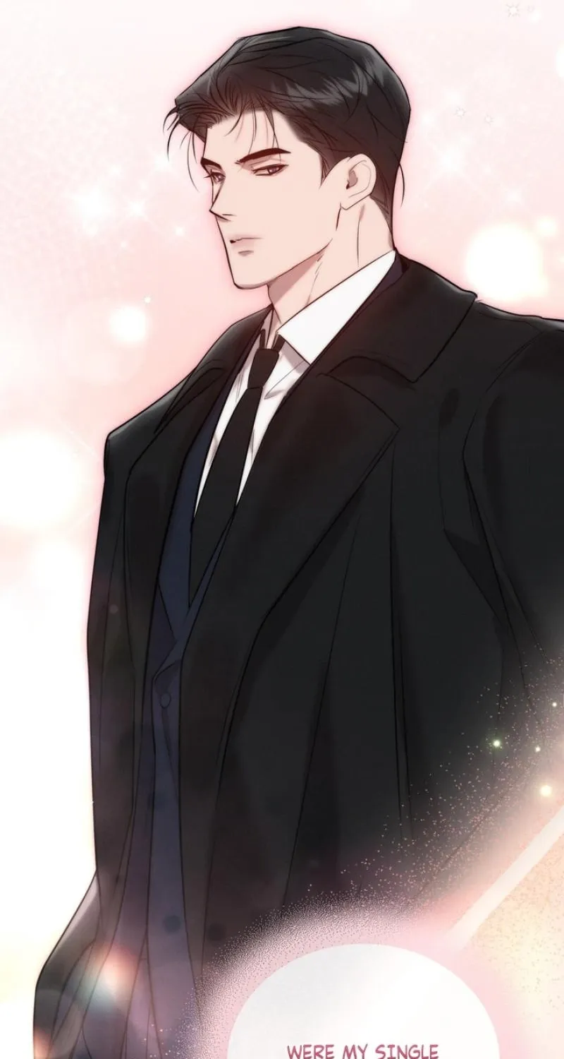 Ash-Covered Pure Love Chapter 18 page 70 - 