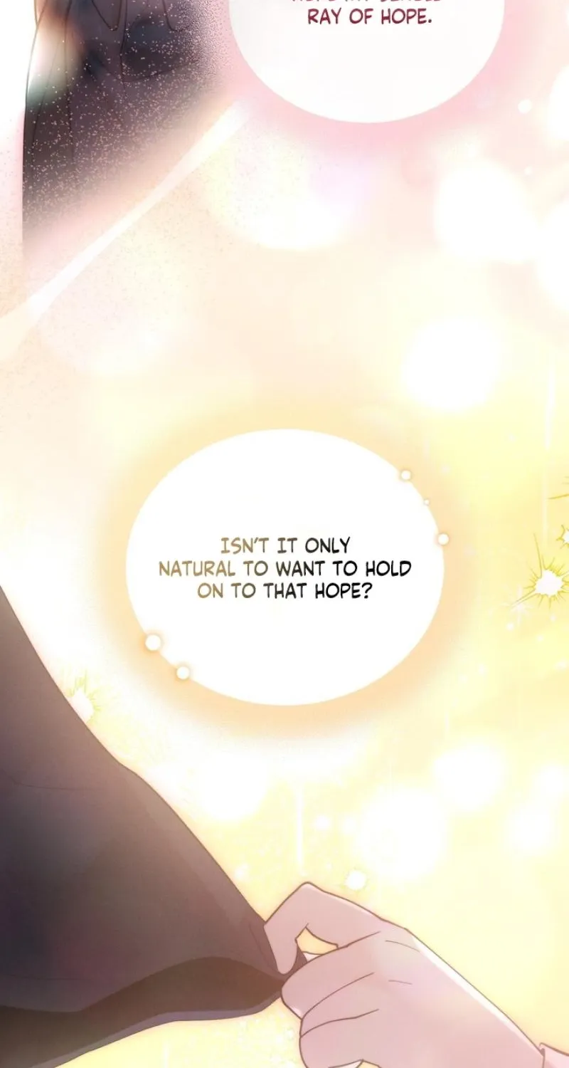 Ash-Covered Pure Love Chapter 18 page 71 - 